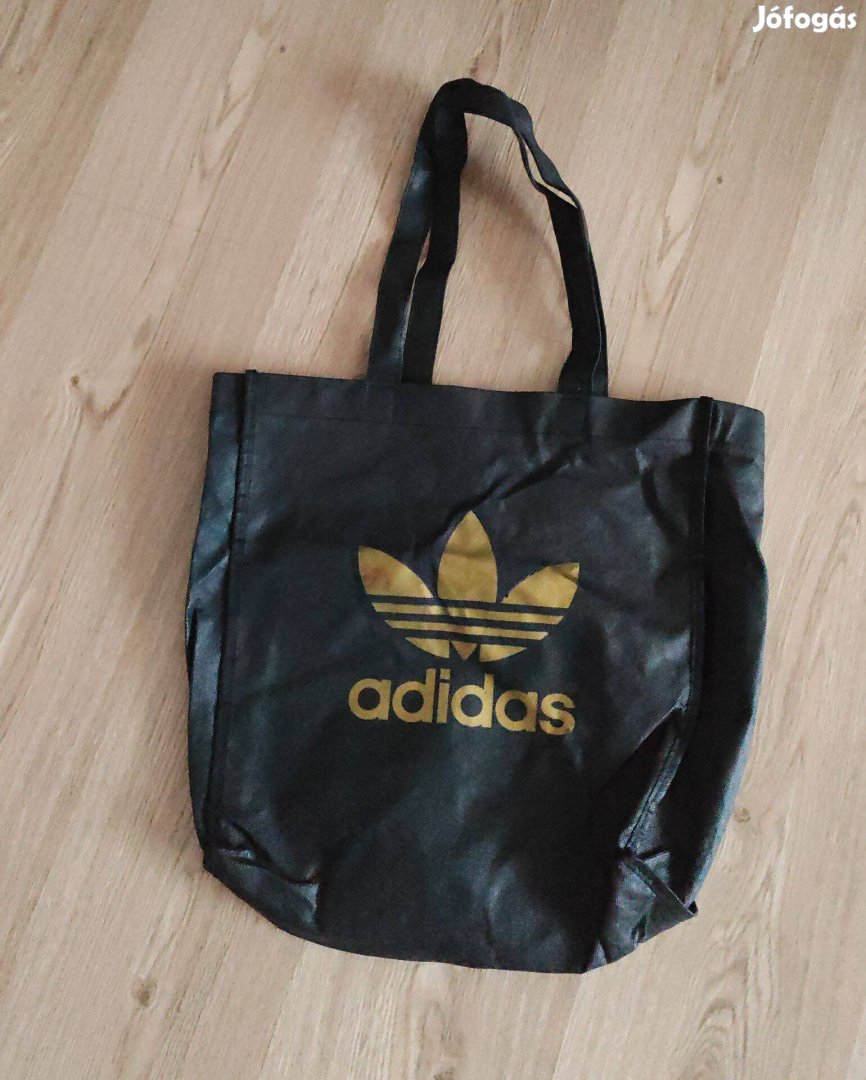 Adidas szatyor