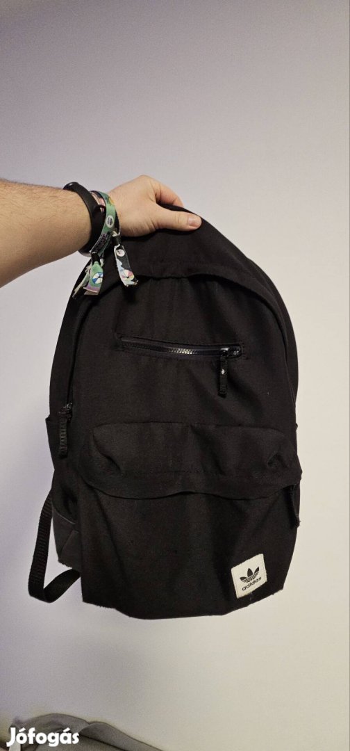 Adidas táska