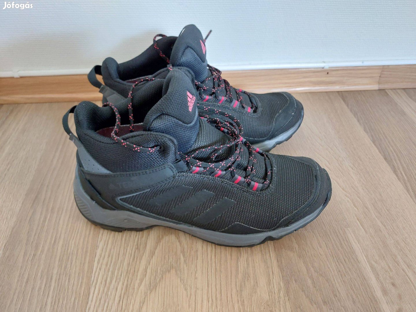 Adidas terrex 41 1/3