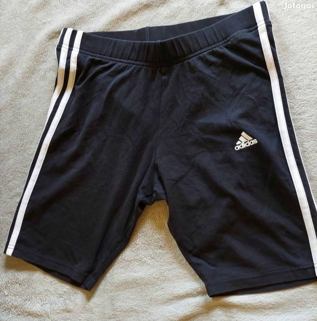 Adidas tornanadrág