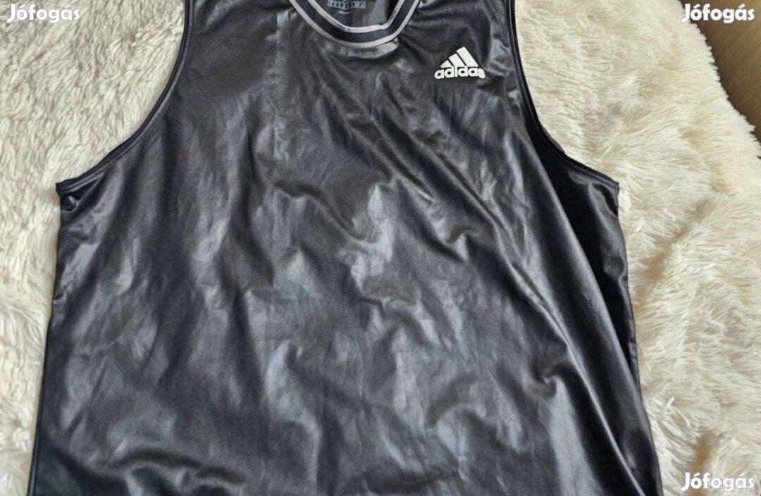 Adidas triko új cimkés eredeti XL-es méret