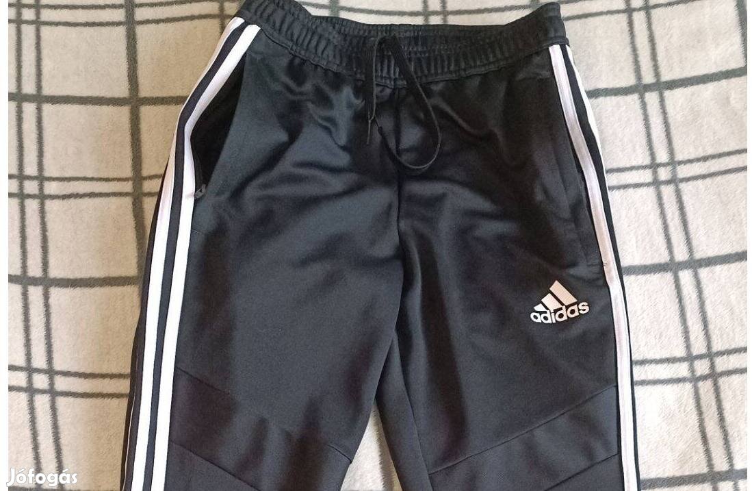 Adidas új, XS sportnadrág