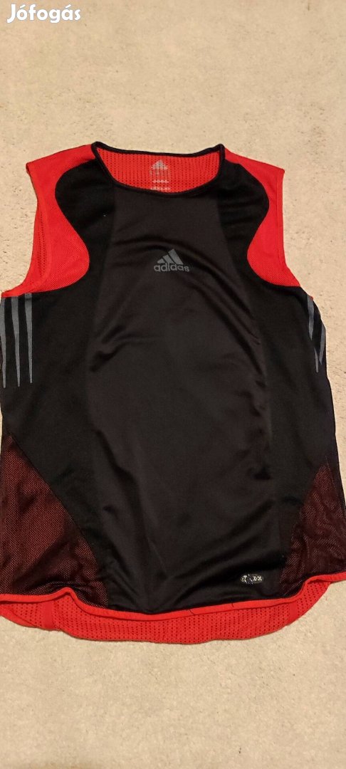 Adidas ujjatlan felső