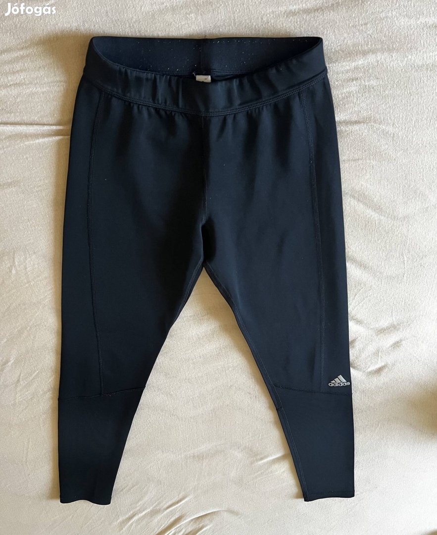 Adidas ujszeru noi leggings S