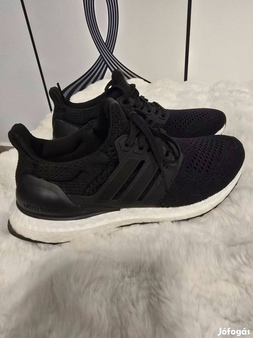 Adidas ultraboost 1.0 w