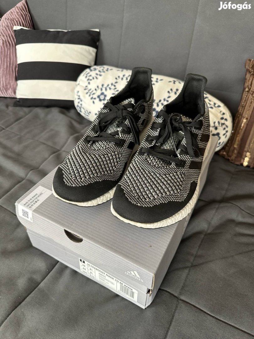 Adidas ultraboost 44-es méretben eladó