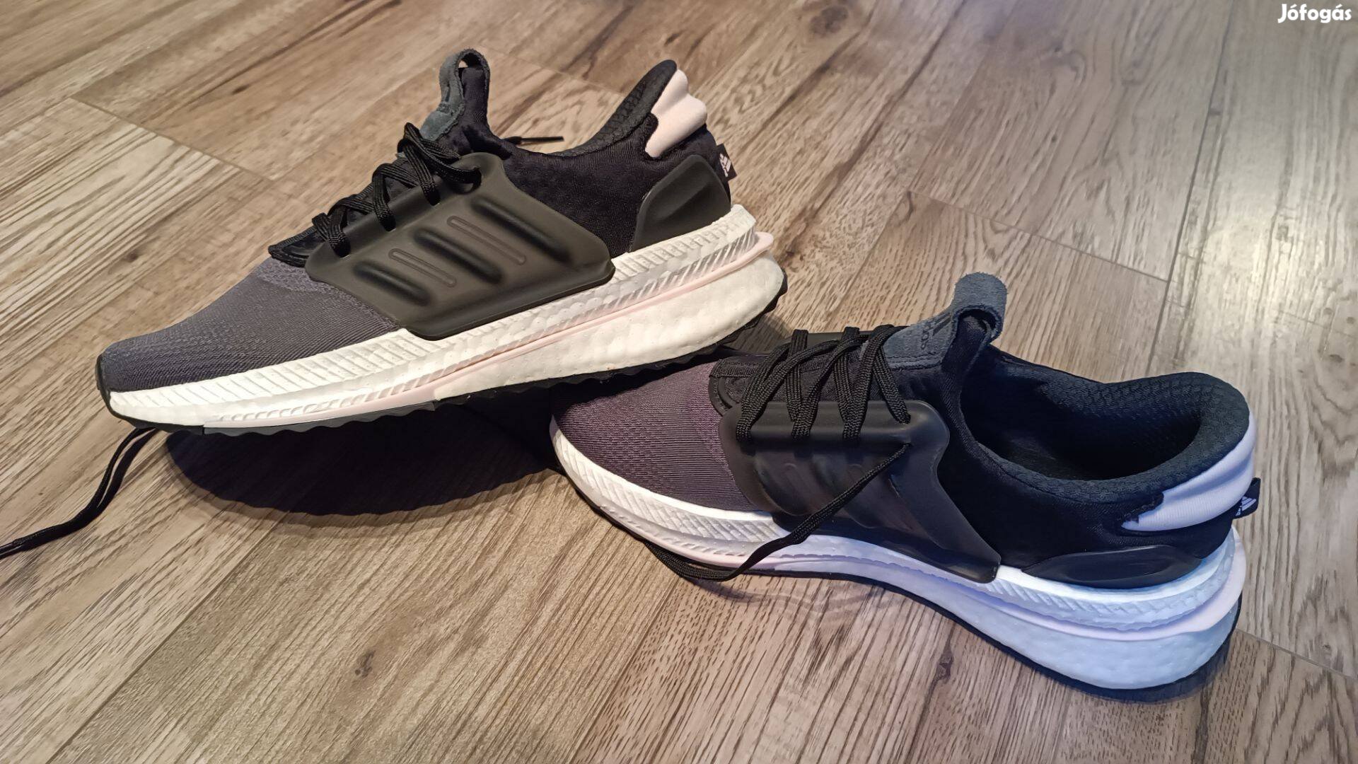 Adidas x_plrboost női cipő