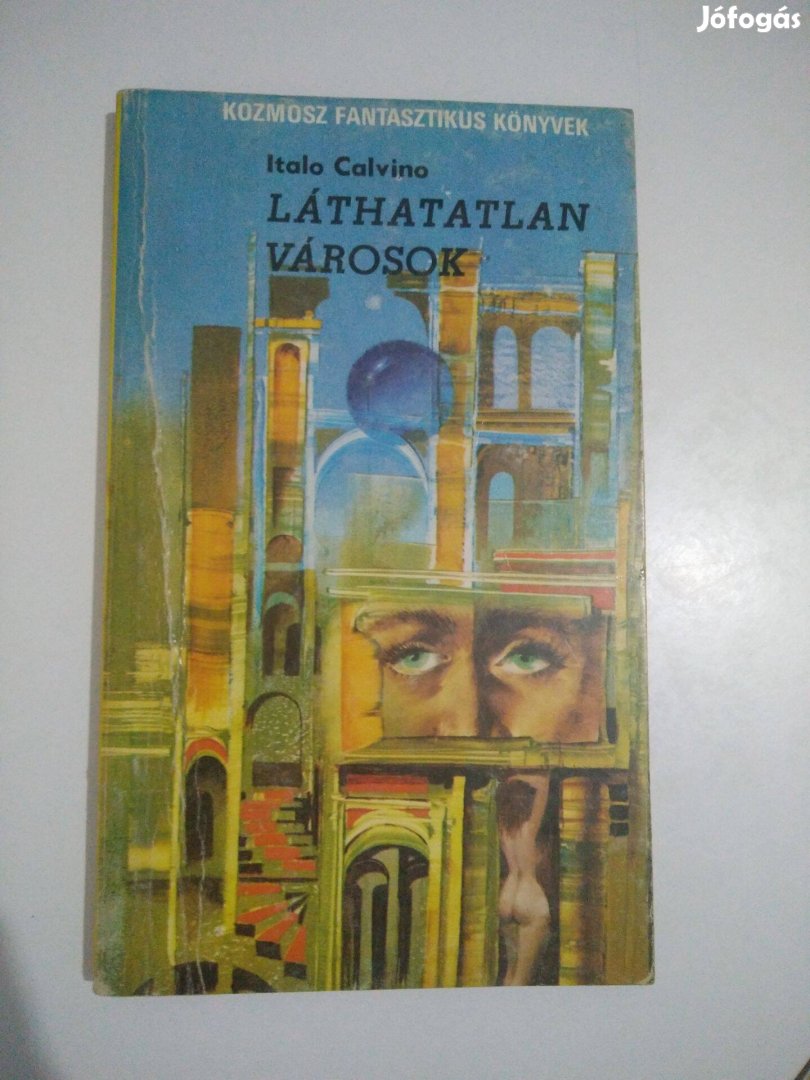 Adolfo Bioy Casares Italo Calvino Morel találmánya