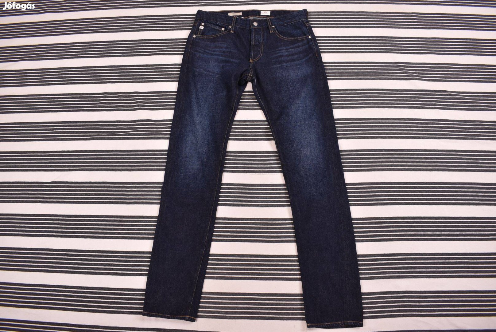 Adriano Goldschmied farmer 33/34 3764