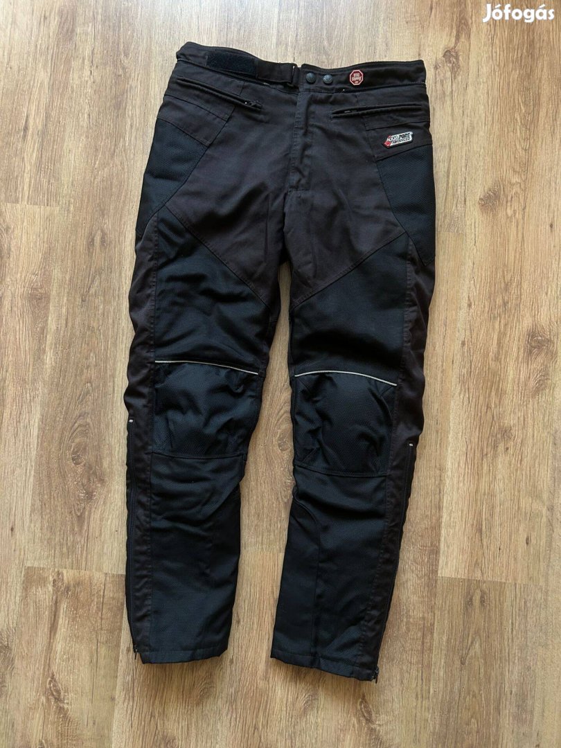 Advanced cordura nadrág - Windstopper membrán , L - es méret