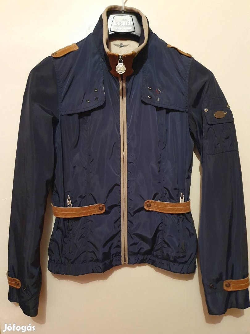 Aeronautica Militare női kabát 42