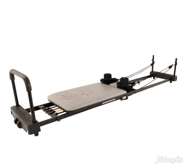 Aeropilates Reformer készülék