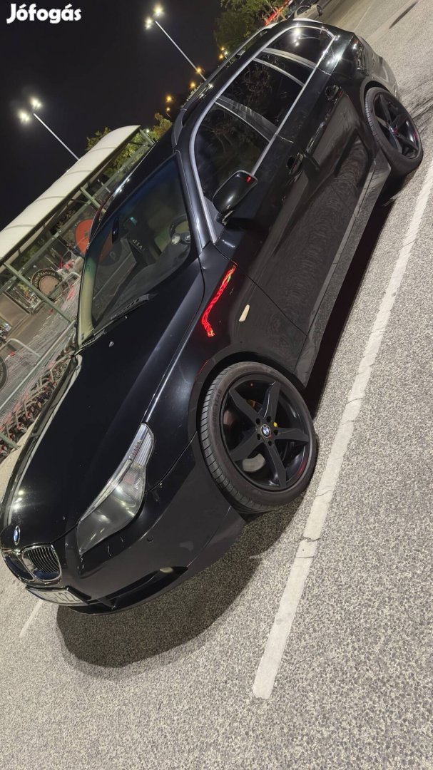 Aez Lascar R19 bmw felni