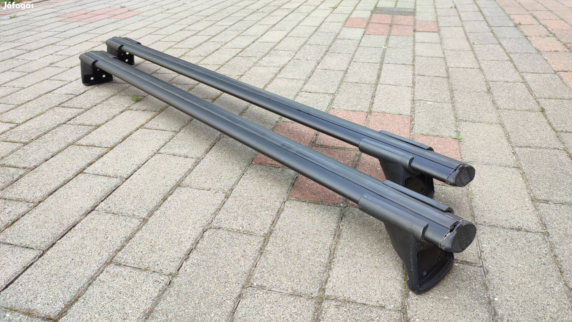 Aguri Runner tetőcsomagtartó