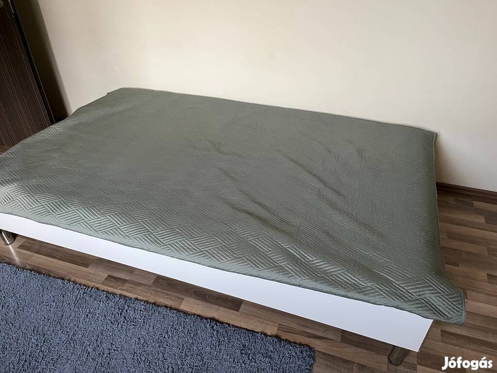 Ágy 100 cm széles