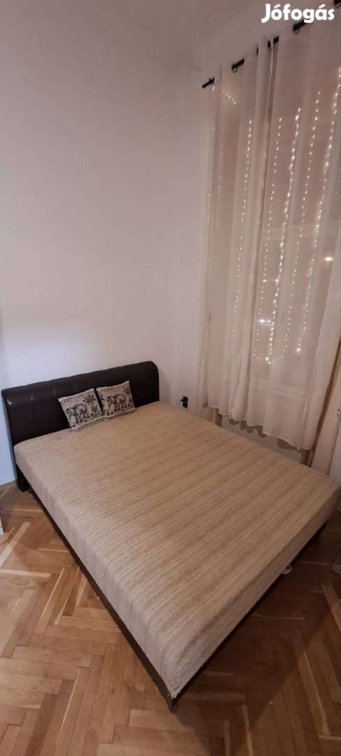 Ágy 160200cm