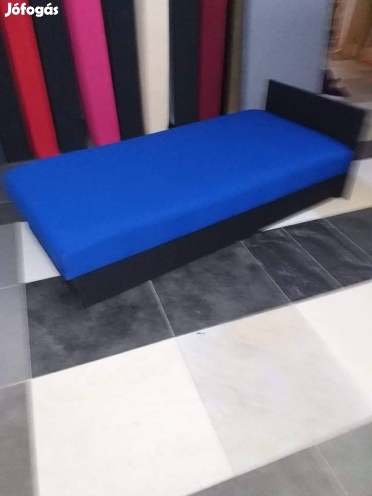 Ágy ágyak 200x90 