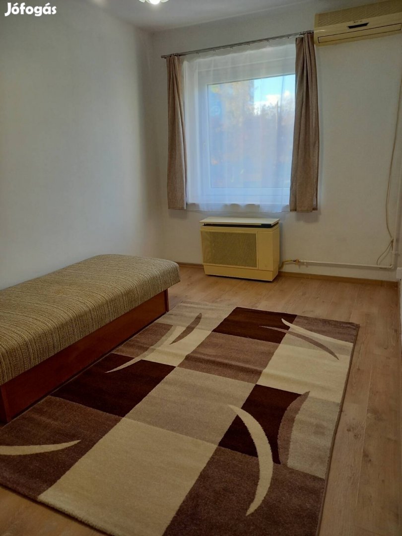 Ágy heverő eladó!