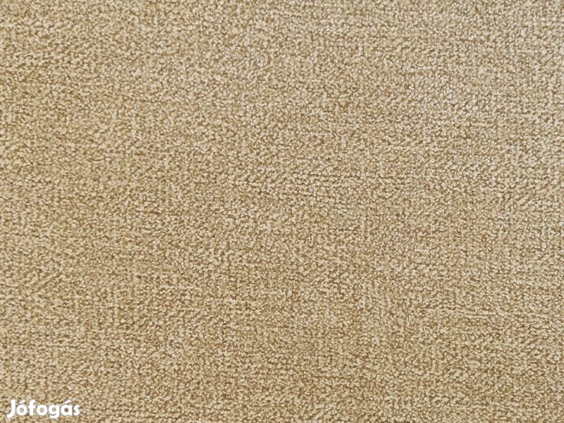 Ágyazható kanapéágy -STO002 bézs szövettel