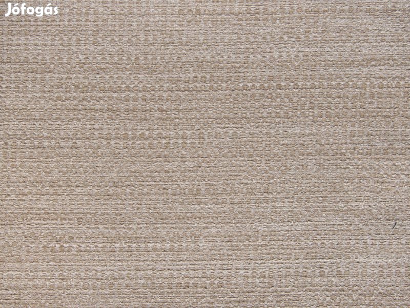 Ágyazható kanapéágy -STO009 drapp szövettel