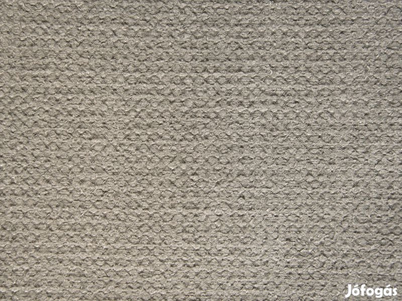 Ágyazható kanapéágy -STO011 világosszürke szövettel