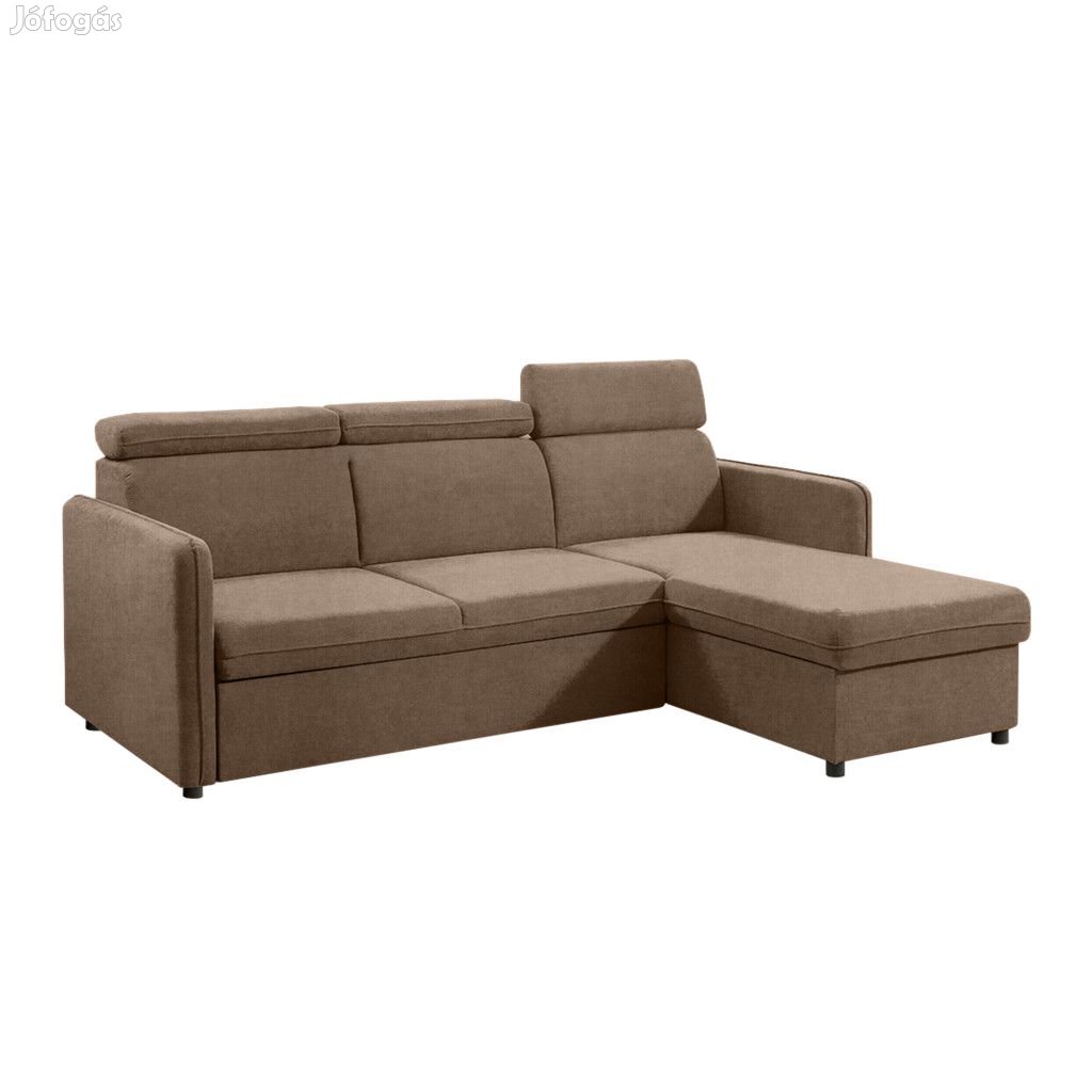 Ágyazható sarokgarnitúra 0000362147