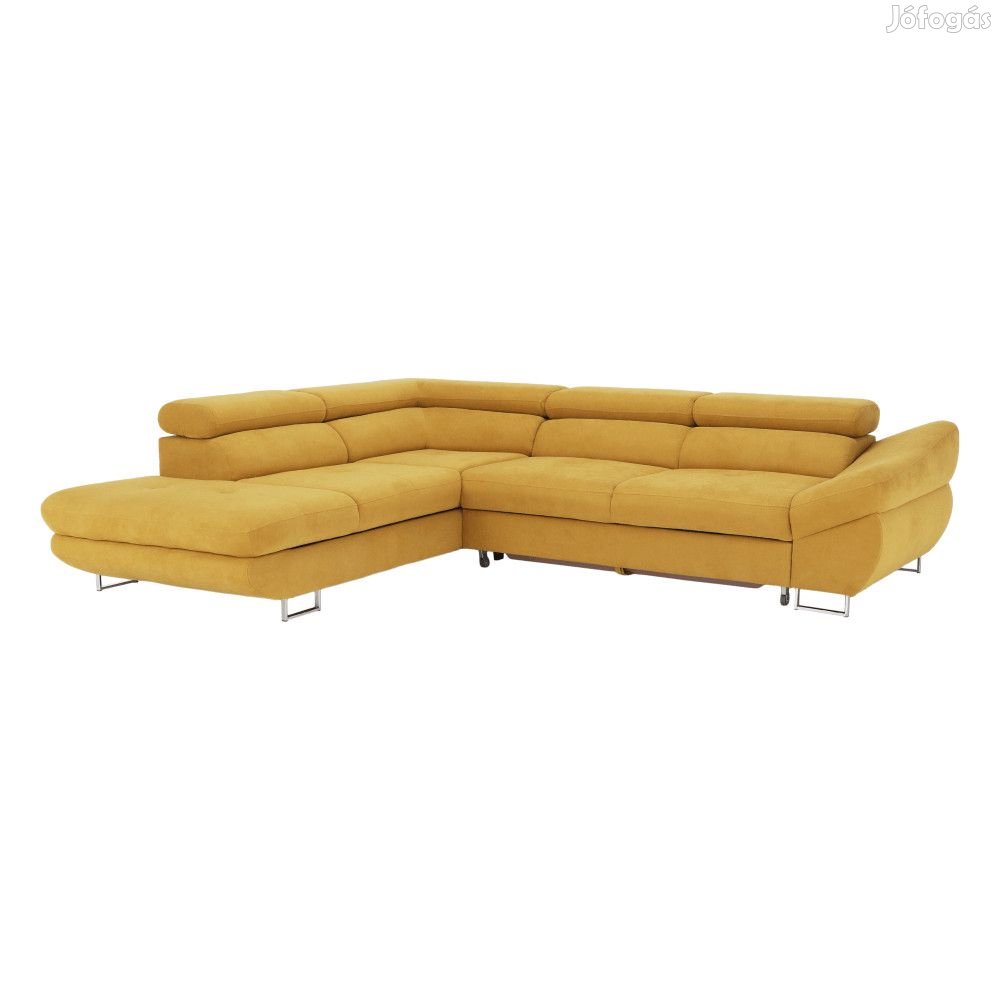 Ágyazható ülőgarnitúra 0000211017