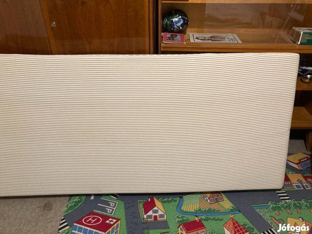 Ágybetét 200x80x16