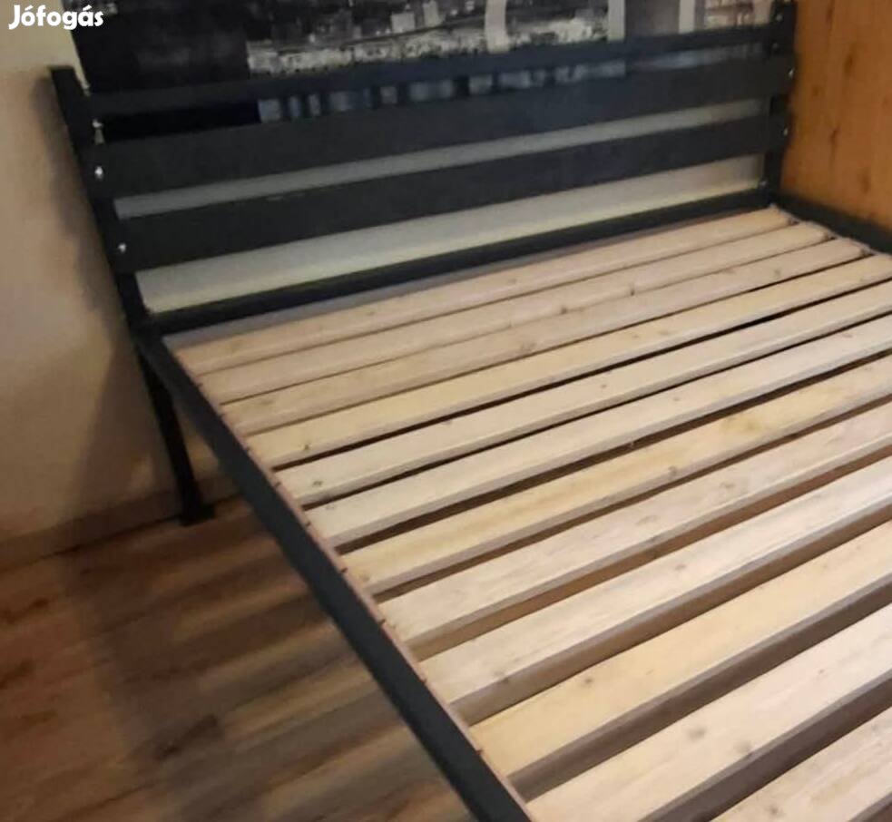 Ágykeret eladó
