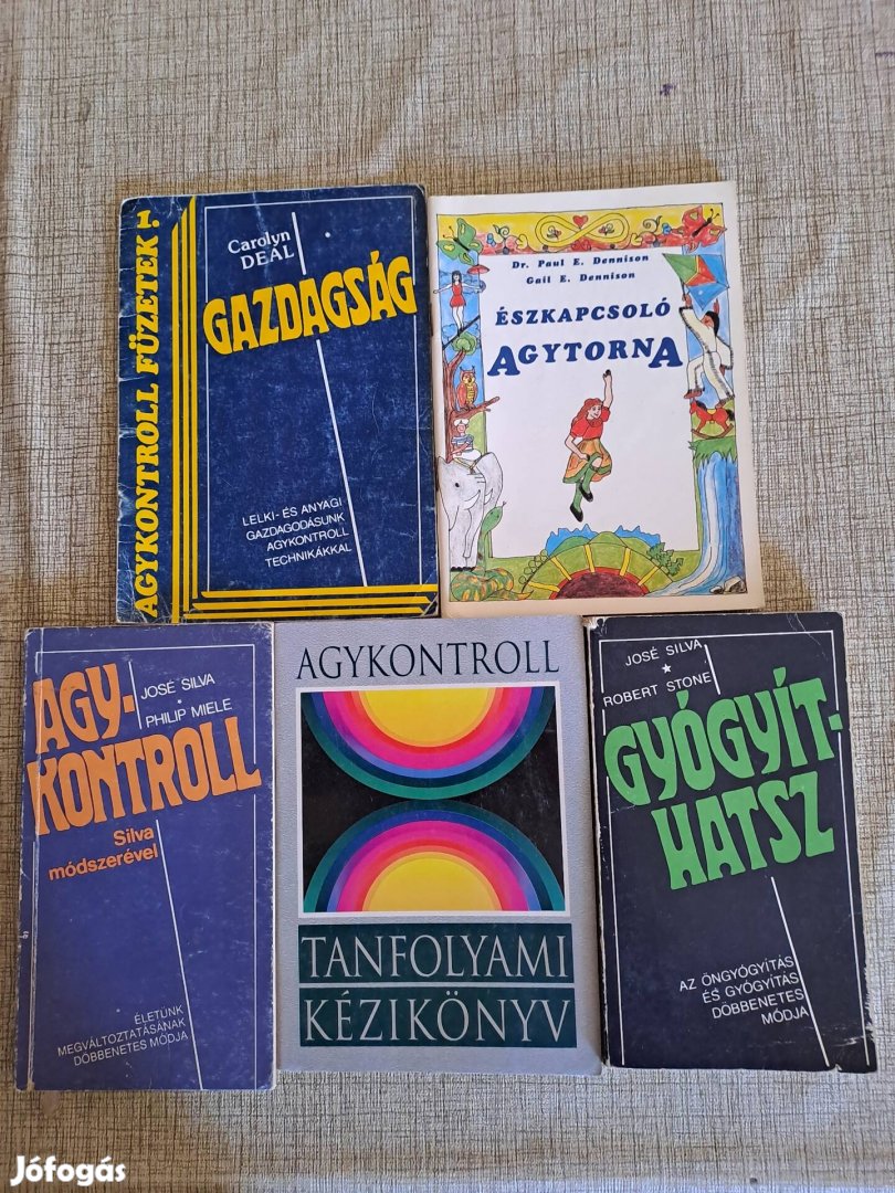 Előnézeti kép