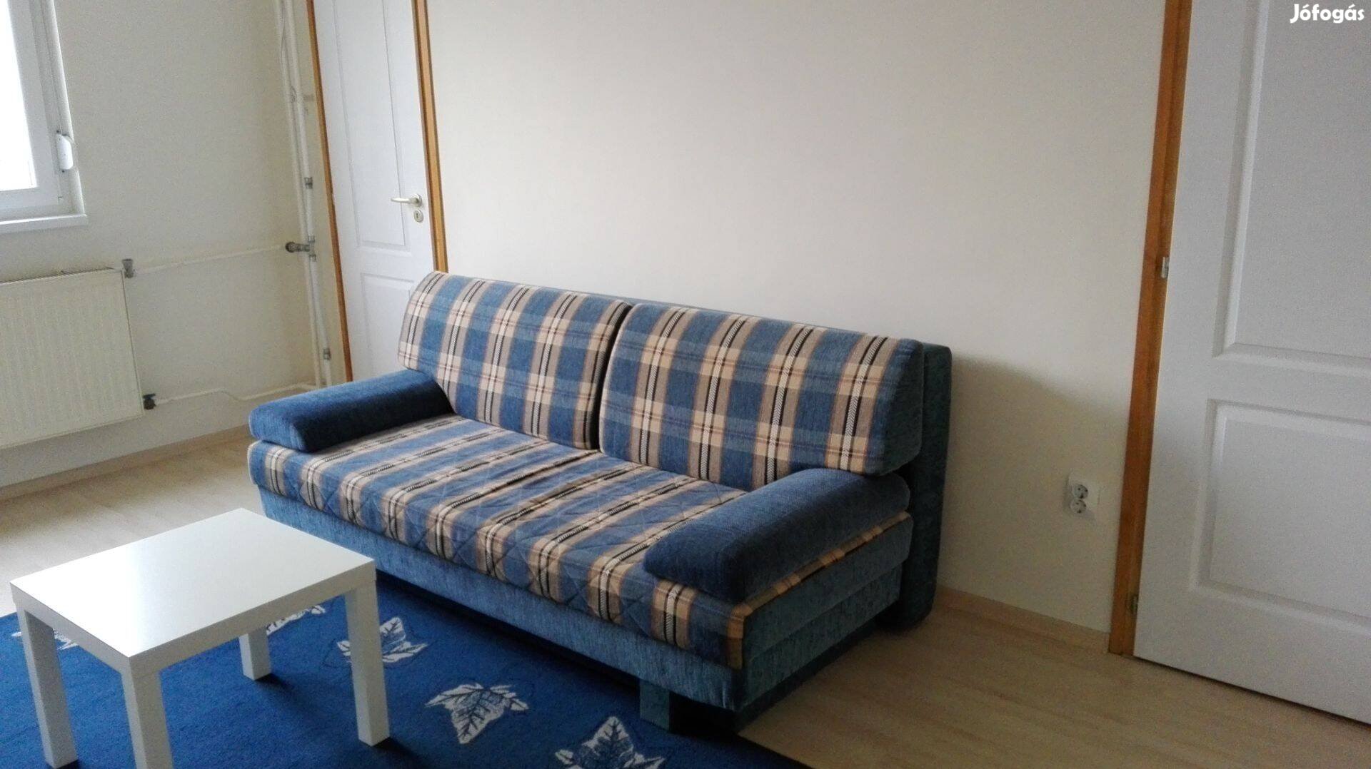 Ágynemű tartós kinyitható kanapé