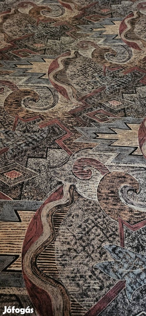 Ágyneműtartós ágy