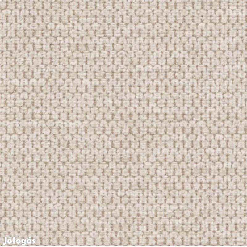 Ágyneműtartós rugós sarokkanapé bézs 279123