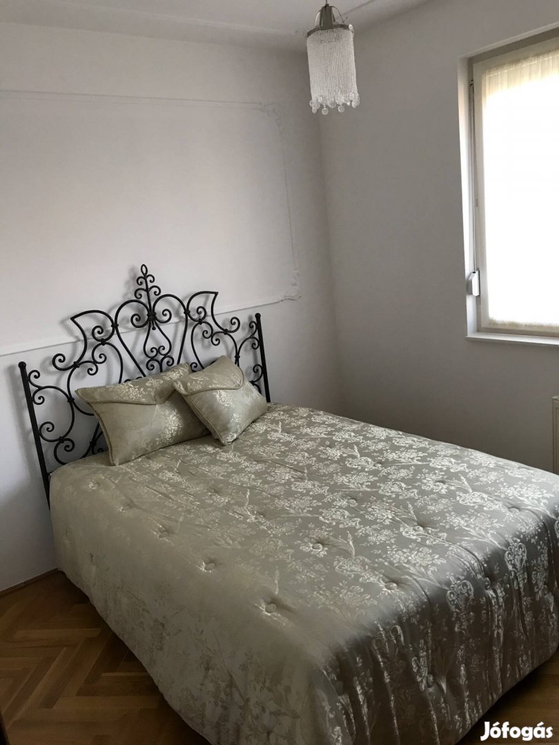 Ágytakaró Burlington