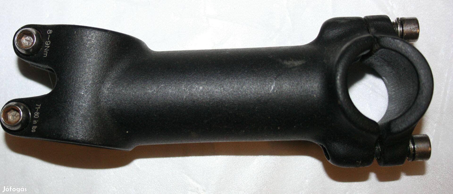 Ahead kerékpár kormányszár