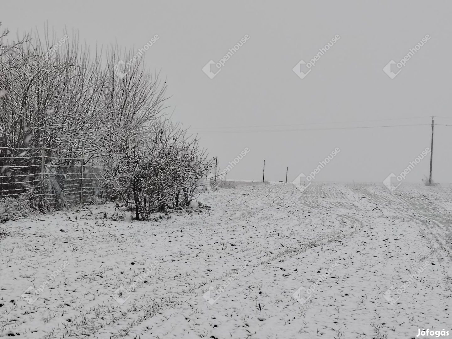 Ahol megtalálja a hétköznapok békéjét és nyugalmát