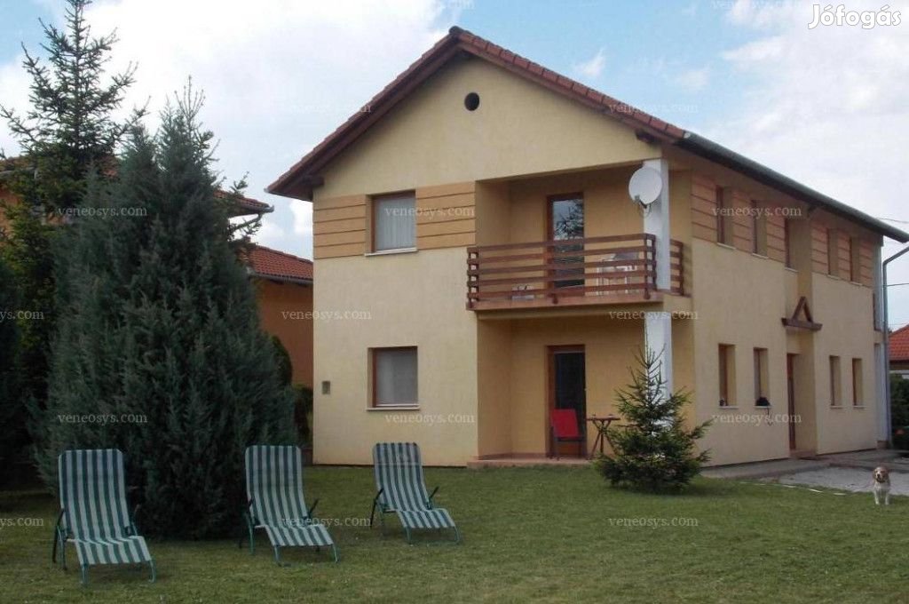 Ahol minden a minőségről szól - Zalakaros