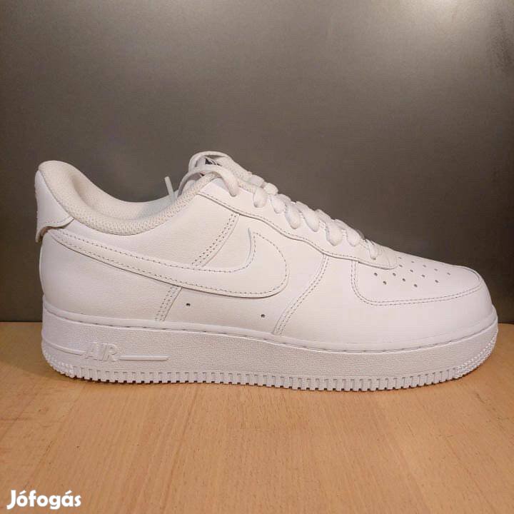 Air Force 1 '07 Flyease