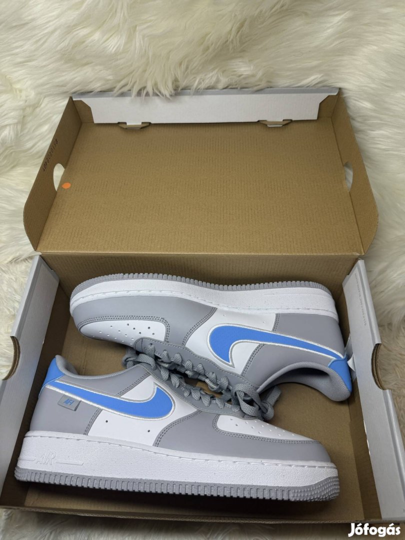 Air Force 1 '07 Nn