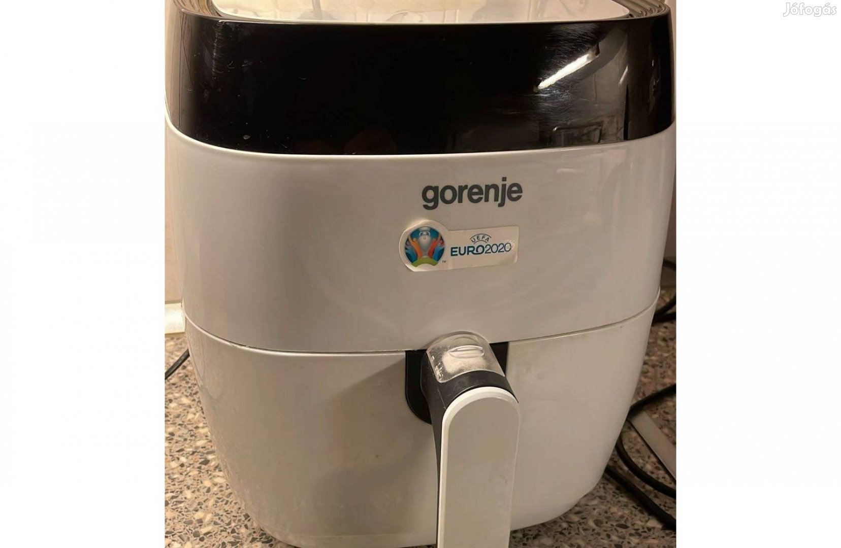 Air Fryer eladó