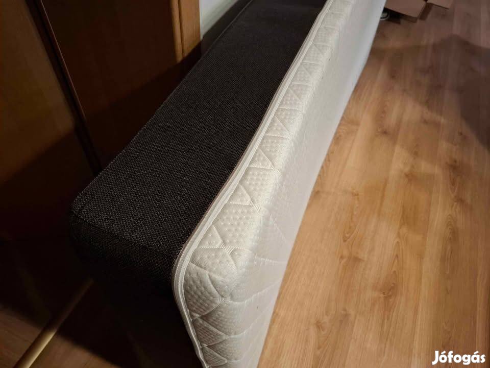 Air HD Special hideghab matrac 90x200cm 50002 Air 09018
