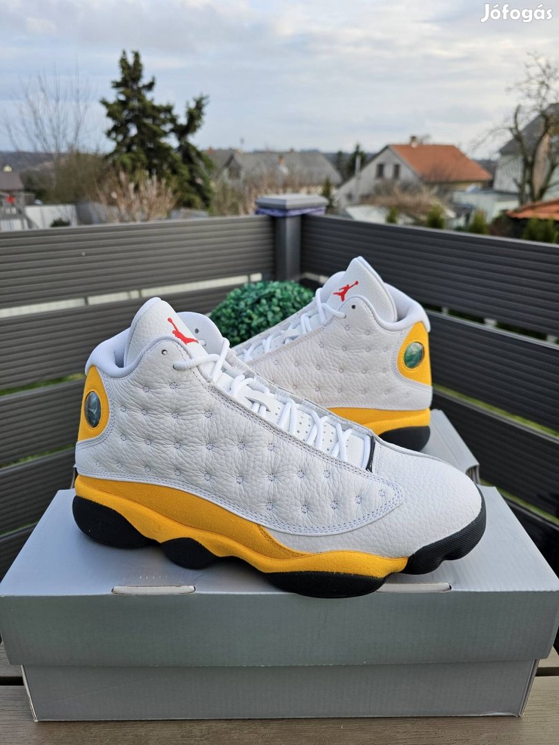 Air Jordan 13 Retro (40;41;42)