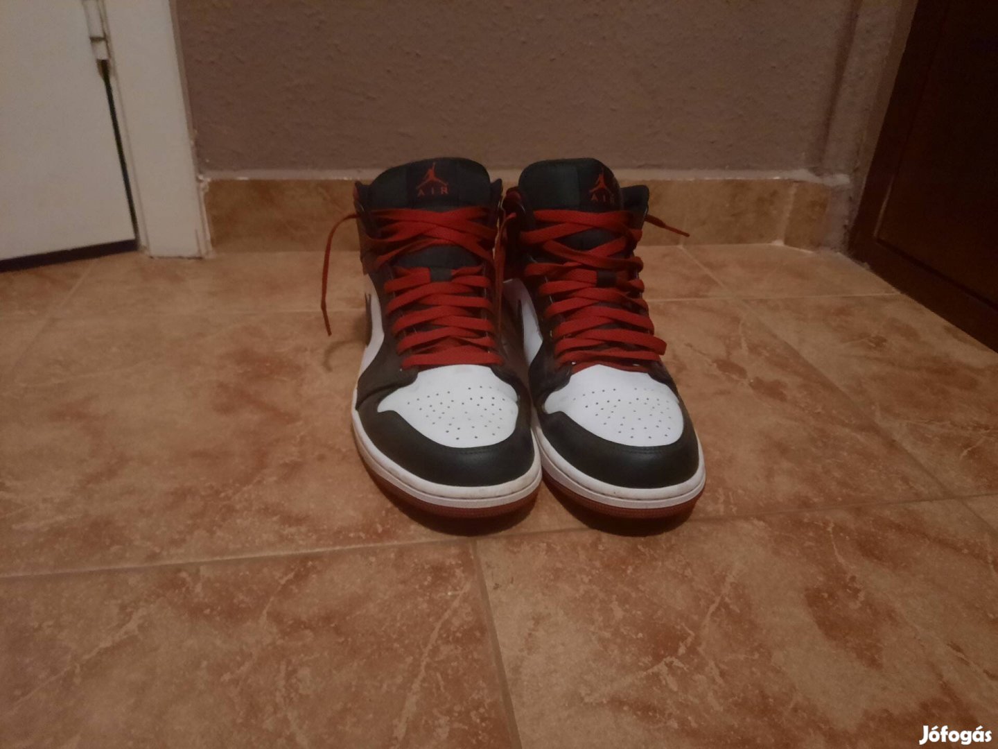 Air Jordan 1