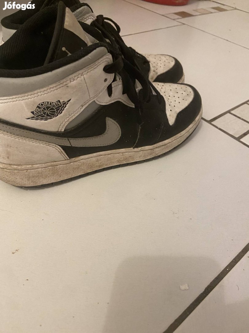 Air Jordan 1