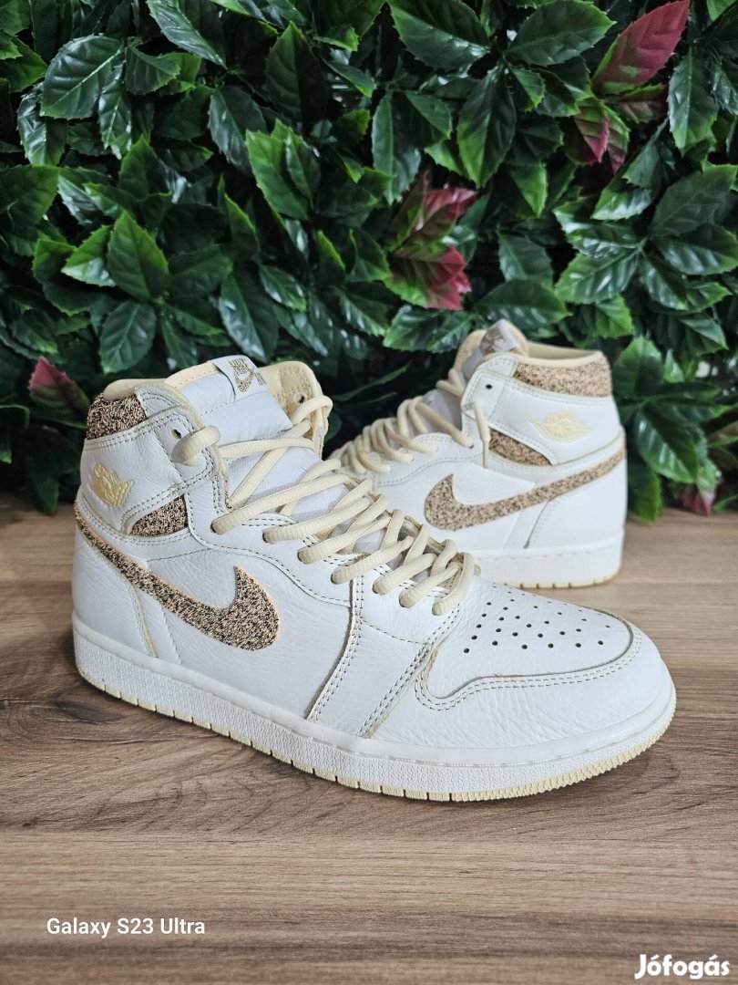 Air Jordan 1 Retro High Og (Több meret)