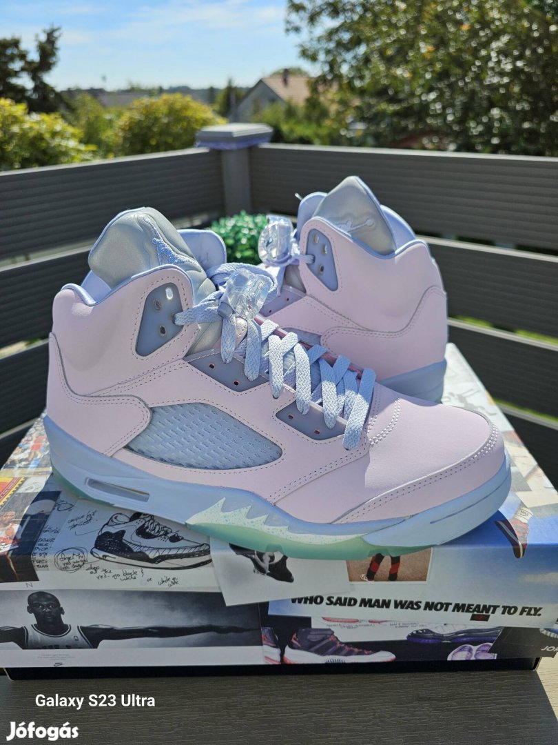 Air Jordan 5 Retro SE (42.5;44)