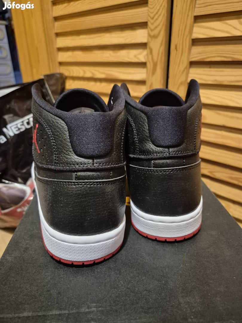 Air Jordan Jumpman