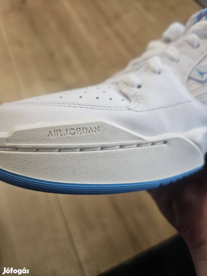 Air Jordan Stadium 90 " USA "  utcai cipő 43