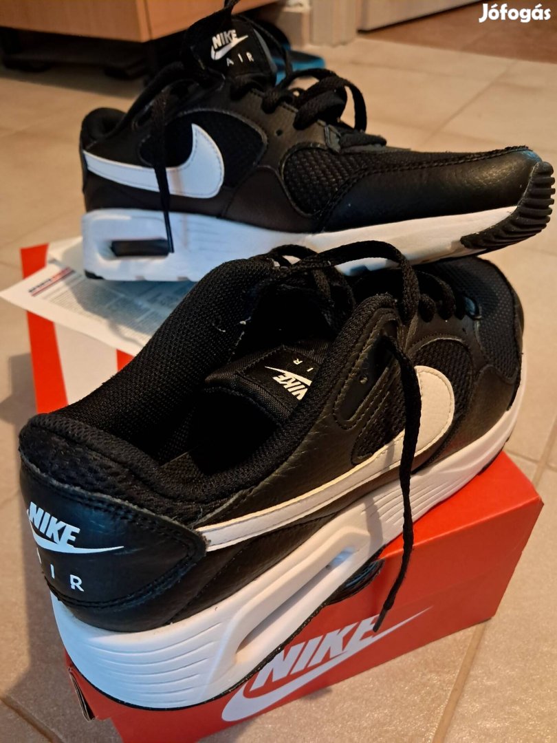 Air Max cipő eladó