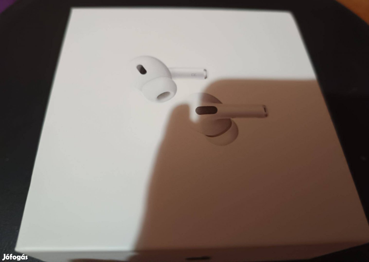 Air Pods Pro